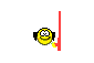 Fisch Smilies (6) Smiley – Fisch